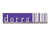 Dorra Slimming logo